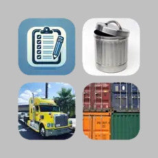 Warehouse Apps Bundle