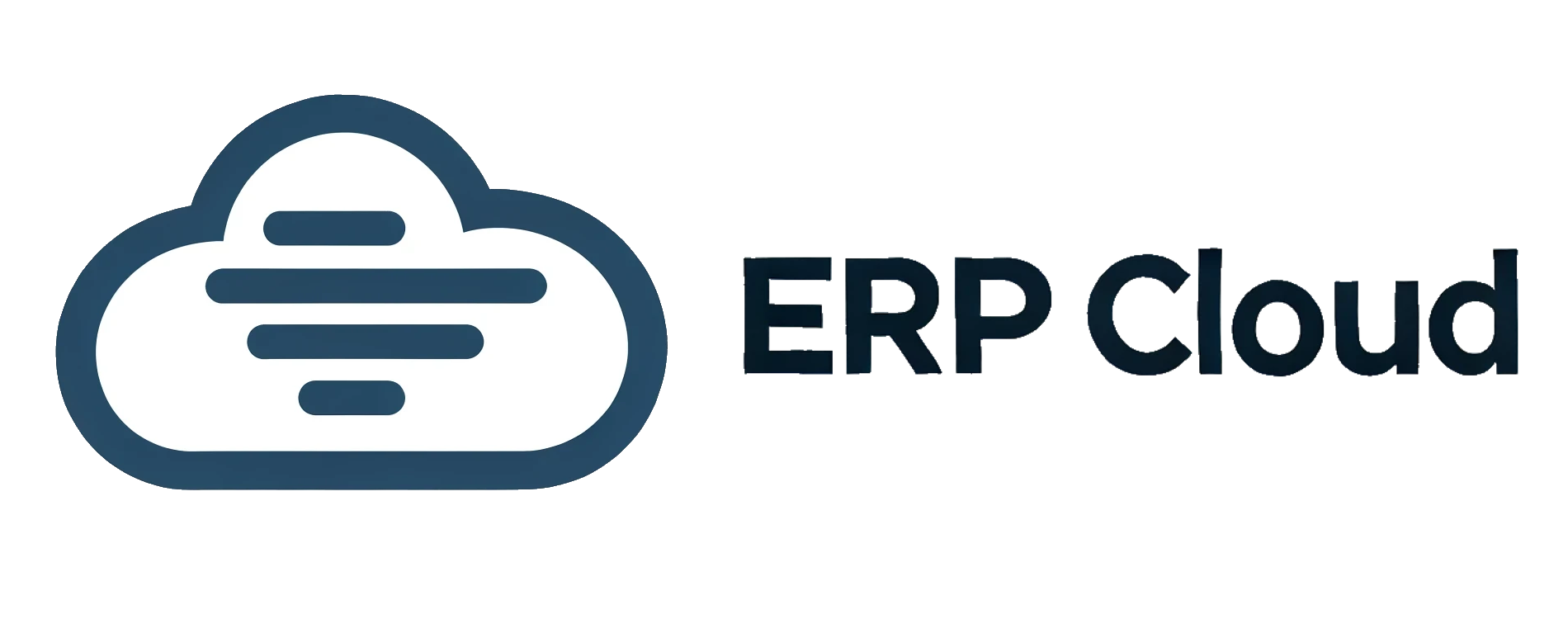 ERP Cloud Ltd